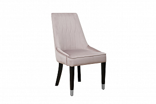 ELEGANTE-2K-Colt1001 Chair 56*65*101cm