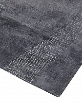 75-PET-06 300*400 Carpet Polset 300*400