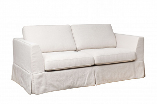 GD-BAROLO230(CH)-3M-2 Sofa bed 3-seater 2K