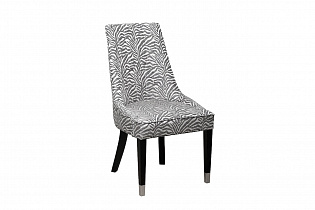 Chair Elegante Ana Beg