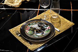 70SW-13602 Placemat Aurum 30*45cm