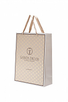 30400 Gift bag 30*40*12 Garda Decor