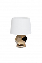 22-88259 Table lamp d30*55cm