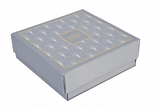 GD-KP Gift box Garda Decor