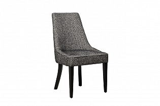 ELEGANTE-3K-Santo302-CHZOL Chair 56*65*101cm