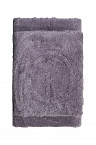 145ERT-10503 Towel Flavio lavender 50*90