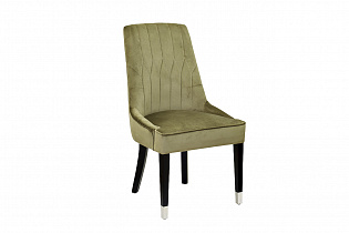 Chair Elegante Bel17