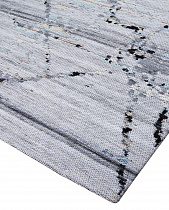 75-MAK-10 200*300 Carpet Makito 200*300