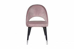 30C-1228F LPI Dining chair 51*56*84cm