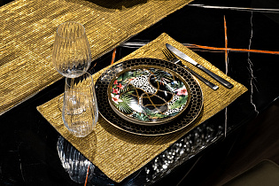 70SW-13602 Placemat Aurum 30*45cm