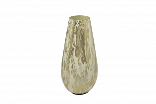 71PN-51820 Vase d14*31cm