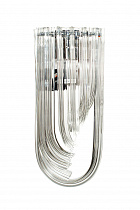 K2KR116-1 Sconce 10*18*40cm