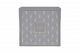 GD-KP Gift box Garda Decor