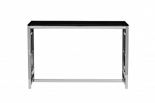 GY-CST2051212 Console table 40*120*78cm