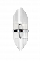 62GDW-901-550CH Sconce CLEO 22*55cm