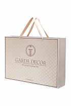 55390 Gift bag 55*39*12 Garda Decor