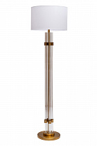 K2CPF-07234 Floor lamp d46*h166cm