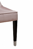 ELEGANTE-2K-Colt1001 Chair 56*65*101cm