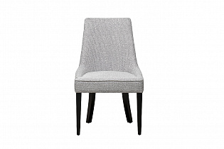 ELEGANTE-3K-Santo1400-SVSER Chair 56*65*101cm