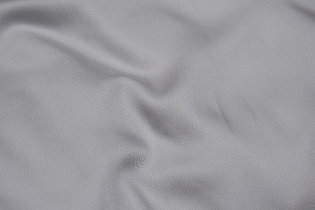 144HF-10307 Bed sheet tencel grey