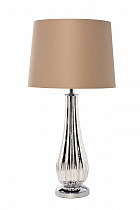 22-89206 Table lamp h75cm