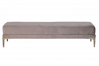 PRIMA-Б160-2К-Роман23 Bench 40*160*40cm