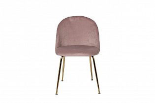 30C-301-1G LPI Chair 50*53*77cm