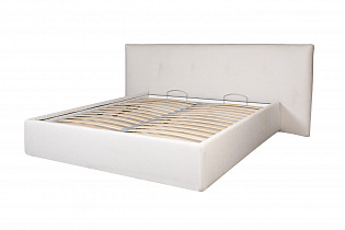 COMO3К-180М-MISS01 Bed transformable 270*240*110cm