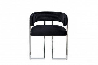 GY-8504STUL-CHERN Chair 60*55*73cm