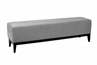 GD-STELLA-160-3 Bench 3K