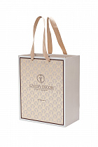 21260 Gift bag 21*26*12 Garda Decor