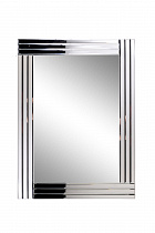 KFG151 Mirror 60*80cm