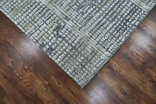 75-WLN-02 160*230 Carpet Wilton 160*230