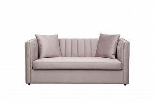 PAOLO180-2K-Colt1001 Sofa bed 2-seater 182*90*78cm