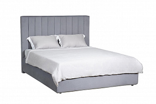 GD-ANDREA160-1 Bed non-transformable 1K