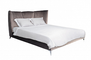 GD-Siena180-2К Bed non-transformable 2K