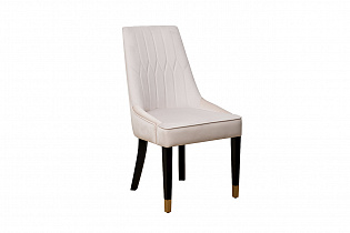 ELEGANTE-2K-Colt002 Chair 56*65*101cm