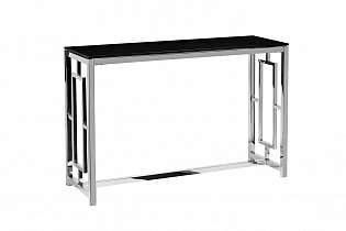 GY-CST2051212 Console table 40*120*78cm