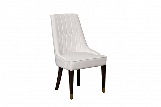 Chair Elegante Bel07