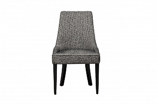 ELEGANTE-3K-Santo302-CHZOL Chair 56*65*101cm