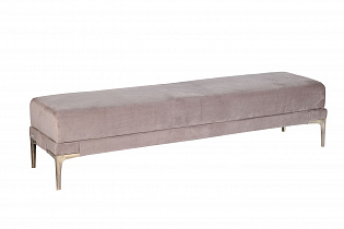 PRIMA-Б160-2К-Роман23 Bench 40*160*40cm