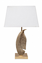 94PR-22844 Table lamp "Tropica" h.41cm