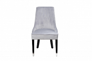 Chair Elegante Riv80