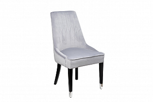 Chair Elegante Riv80