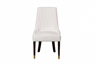 Chair Elegante Bel07